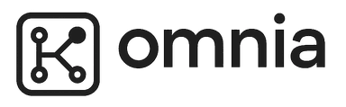 Omnia Logo